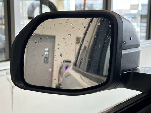 Used 2022 Ford Bronco Sport Big Bend w/ Convenience Package image 22