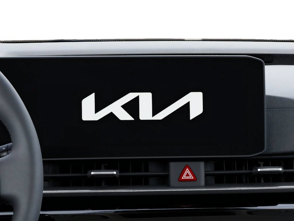 New 2026 Kia Carnival SX Prestige FWD image 20