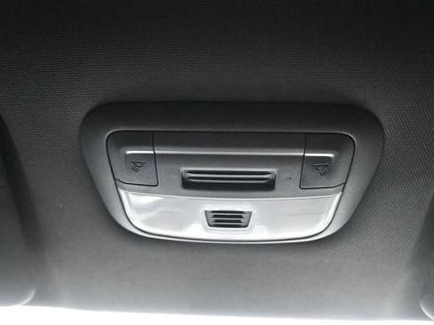 Used 2020 Subaru WRX Premium image 26