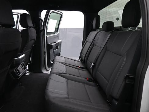 New 2026 Ford F150 STX AWD/4WD image 14