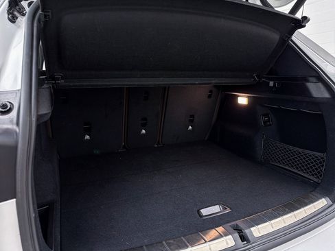 Used 2020 BMW X1 xDrive28i w/ Premium Package image 32