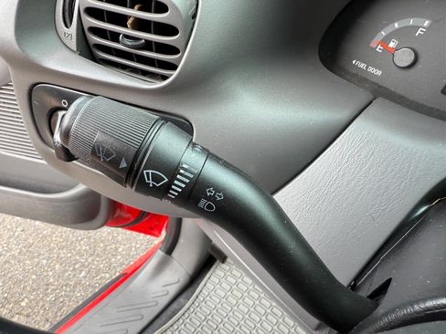 Used 2003 Ford F150 XL image 28