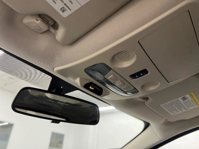 Used 2018 Ford EcoSport SE FWD image 27