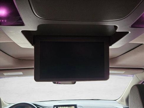 Used 2019 Honda Odyssey Elite image 19