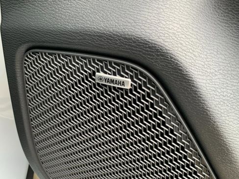 New 2025 Mitsubishi Outlander Trail Edition image 51