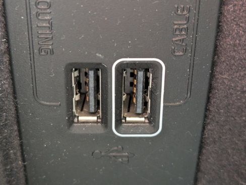 Certified 2021 Volvo XC90 T6 Inscription w/ Advanced Package image 23