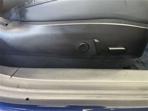 Used 2020 Tesla Model 3 Long Range image 18