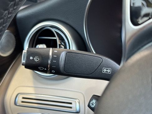 Used 2020 Mercedes-Benz C 300 Cabriolet image 32