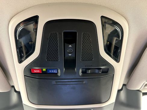 Used 2025 Subaru Outback Limited w/ Popular Package #2 image 28