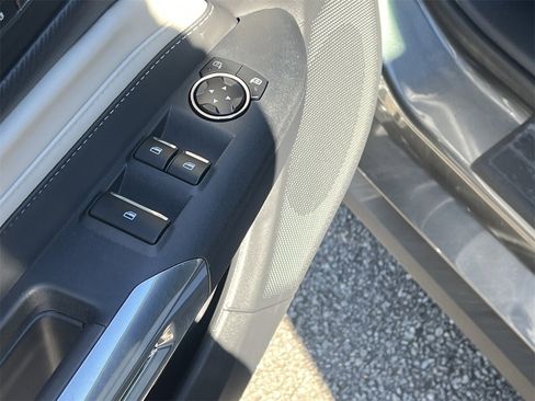 New 2026 Ford Mustang GT Premium image 19