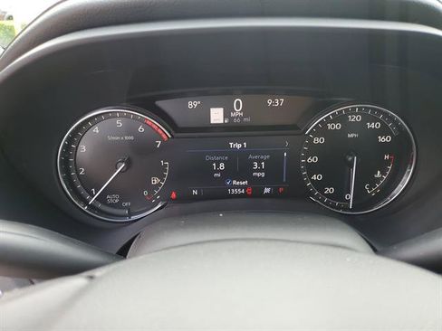 Used 2022 Cadillac CT4 Premium Luxury RWD image 58