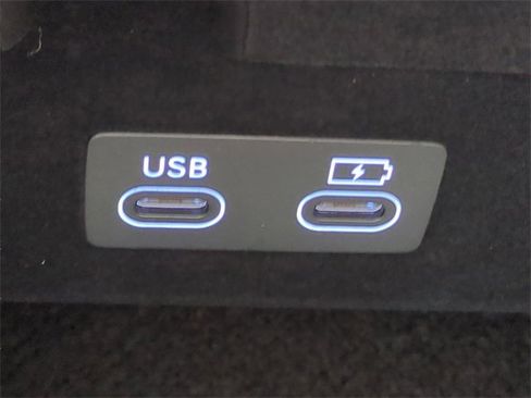 New 2026 Genesis G80 3.5T Prestige image 20