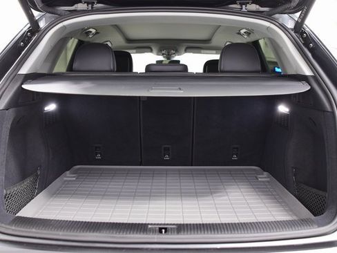 Used 2023 Audi Q5 2.0T Premium Plus w/ Premium Plus Package image 24