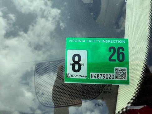 Used 2012 Audi A6 2.0T Premium Plus image 8