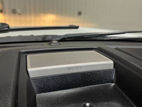 Used 2018 Ford F250 Lariat w/ Chrome Package AWD/4WD image 33