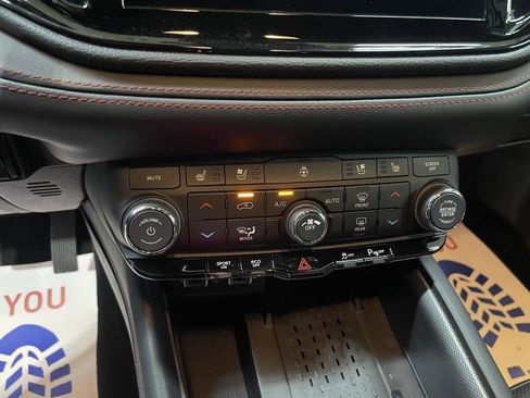 New 2026 Dodge Durango GT image 18