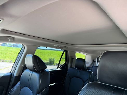 Used 2023 Honda Pilot Elite image 23