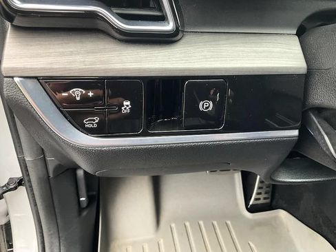 Used 2023 Kia Sportage X-Pro AWD/4WD image 19