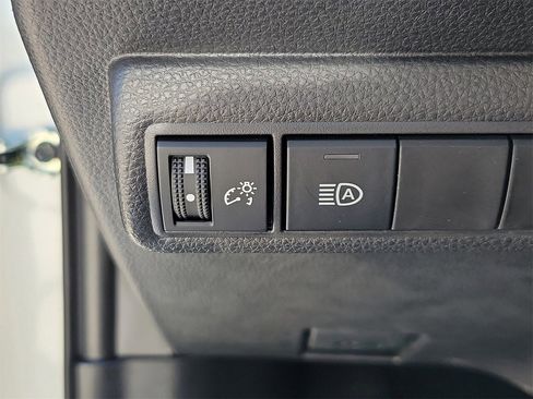 Used 2026 Toyota Corolla LE image 29