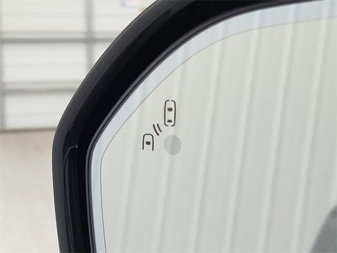 Used 2018 Ford Expedition Limited image 21