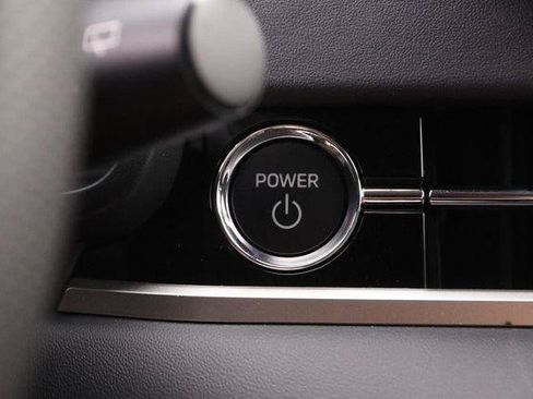 New 2026 Nissan Rogue SL AWD/4WD image 16