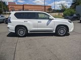 Used 2023 Lexus GX 460 Premium image 2