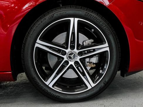 Used 2022 Mercedes-Benz A 220 4MATIC image 10