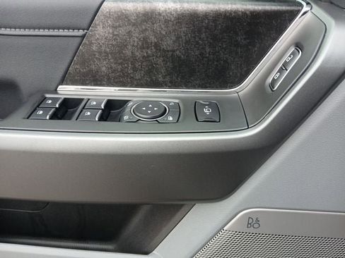 New 2026 Ford F250 XLT w/ XLT Premium Package image 26