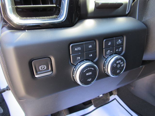 Certified 2023 GMC Sierra 1500 Denali w/ Technology Package AWD/4WD image 18