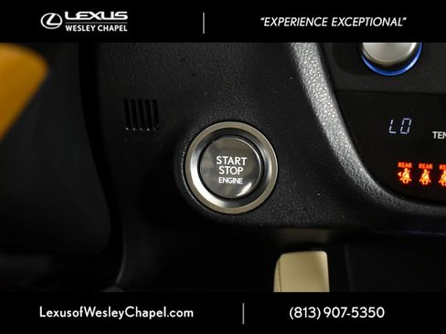 Used 2021 Lexus RX 350 FWD w/ Premium Package image 31