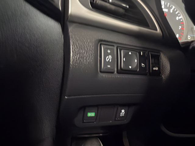 Used 2019 Nissan Sentra SV FWD image 22