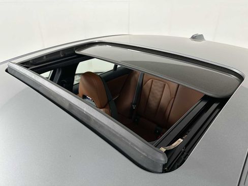 Used 2023 BMW M3 Competition image 20