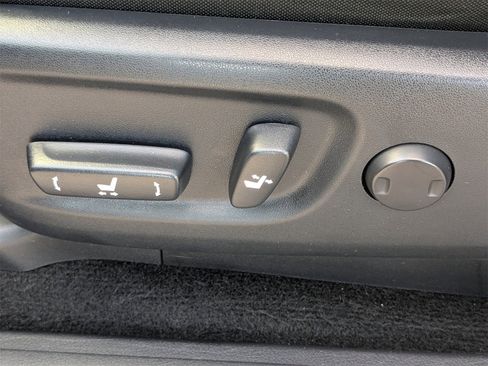 Used 2024 Toyota 4Runner SR5 image 21