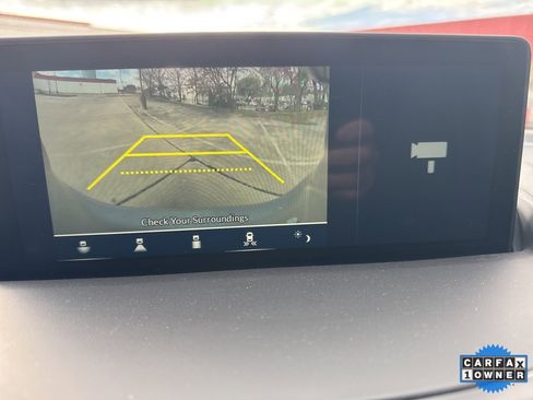 Certified 2025 Acura RDX SH-AWD image 23