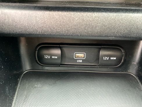 Certified 2023 Kia Forte LXS image 14