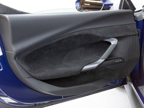 Certified 2023 Ferrari 296 GTS image 24