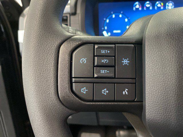 New 2026 Ford F150 STX w/ Equipment Group 200A AWD/4WD image 20