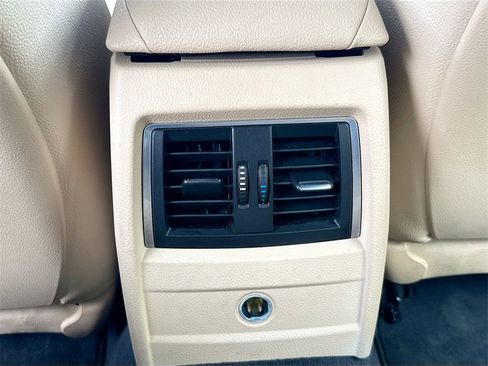 Used 2018 BMW 440i Gran Coupe image 29