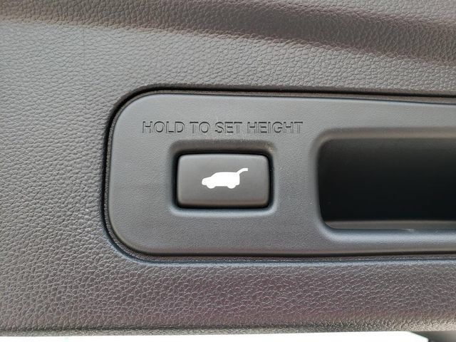 Used 2023 Acura MDX w/ Technology Package AWD/4WD image 31