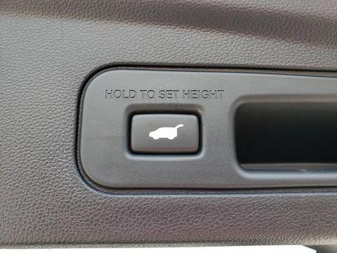 Used 2023 Acura MDX SH-AWD w/ Technology Package image 31