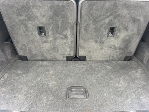 Used 2023 Audi Q7 Premium Plus w/ Premium Plus Package image 16