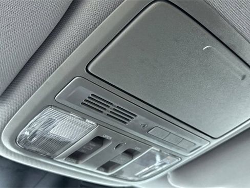 Used 2020 Honda CR-V EX-L image 24