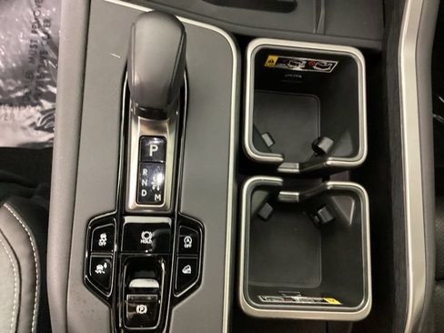 Used 2024 Lexus TX 350 AWD image 20