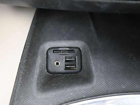 Used 2020 Buick Enclave Essence w/ Sound and Sites Package image 34