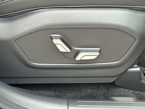 New 2026 Hyundai Santa Fe Limited image 32