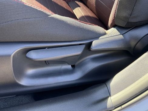 New 2026 Toyota Corolla SE image 24