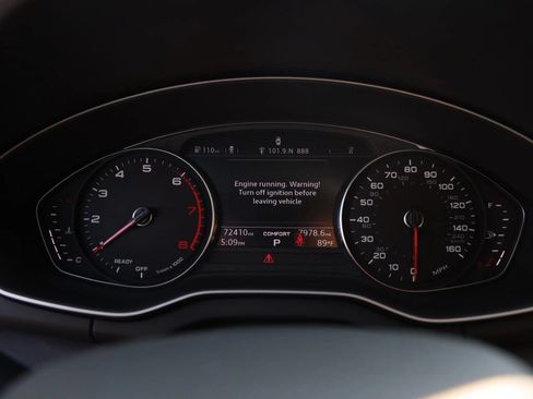 Used 2020 Audi Q5 2.0T Premium AWD/4WD image 31