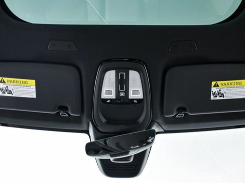 New 2026 Volvo XC60 B5 Plus w/ Protection Package Premier AWD/4WD image 18