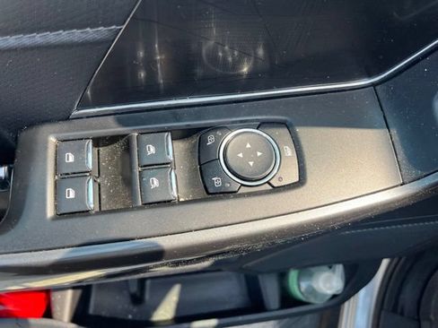 Used 2023 Ford F150 XLT w/ Equipment Group 302A High AWD/4WD image 31