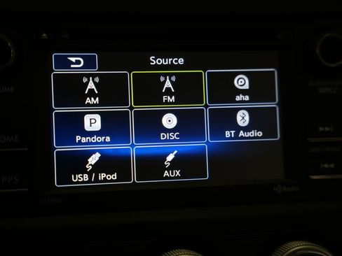 Used 2018 Subaru Forester 2.5i w/ Alloy Wheel Package image 22